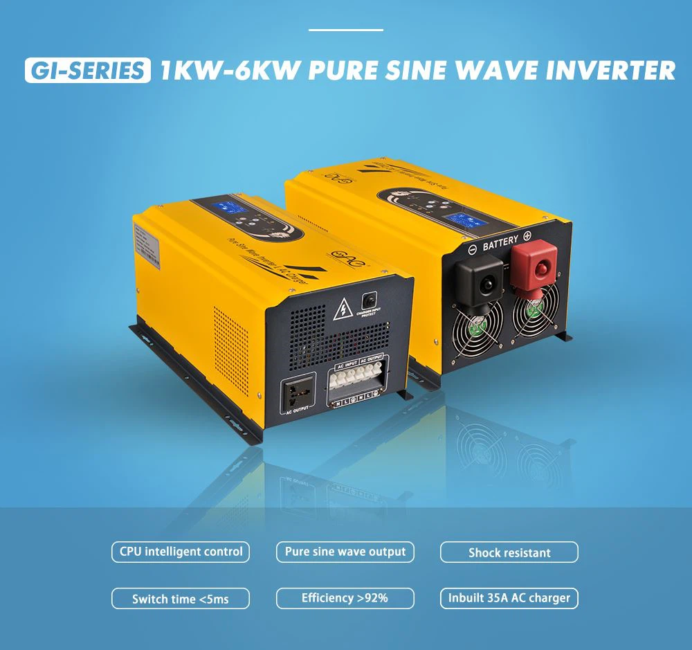 150w power inverter with usb