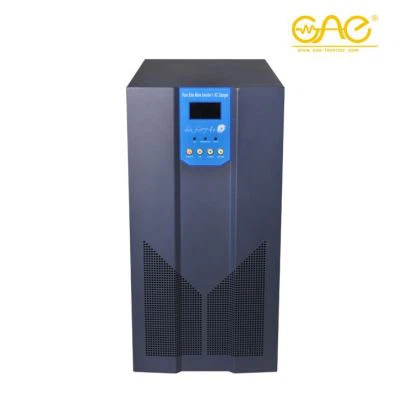 7000в соларни инвертер пуњач