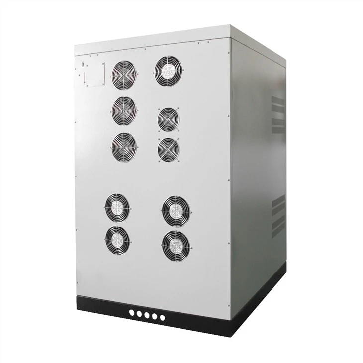 Low Frequency Inverter 150kva